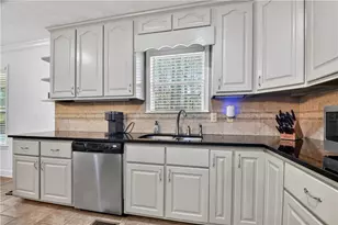 7634 Chatsworth Hwy, Ellijay, GA 30540 - Photo 24