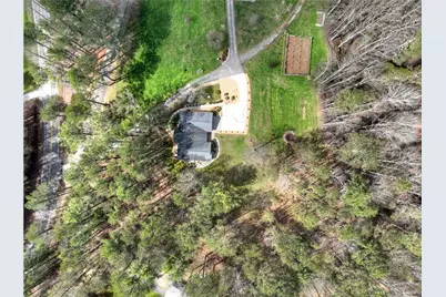 7634 Chatsworth Highway, Ellijay, GA 30540 - Photo 54