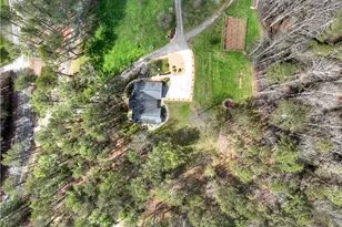 7634 Chatsworth Hwy, Ellijay, GA 30540 - Photo 54