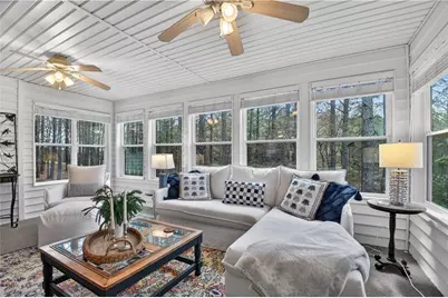 7634 Chatsworth Highway, Ellijay, GA 30540 - Photo 16