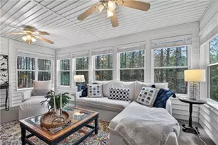 7634 Chatsworth Hwy, Ellijay, GA 30540 - Photo 16