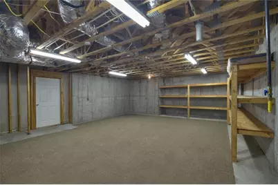 7634 Chatsworth Highway, Ellijay, GA 30540 - Photo 46