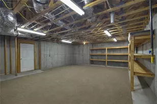 7634 Chatsworth Hwy, Ellijay, GA 30540 - Photo 46