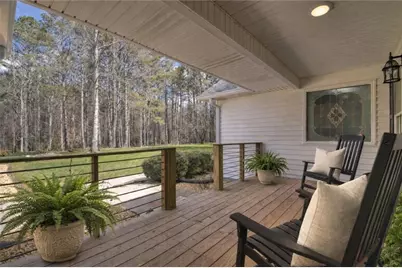 7634 Chatsworth Highway, Ellijay, GA 30540 - Photo 8