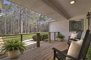 7634 Chatsworth Hwy, Ellijay, GA 30540 - Photo 8