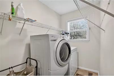 7634 Chatsworth Highway, Ellijay, GA 30540 - Photo 28