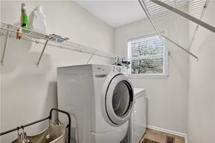 7634 Chatsworth Hwy, Ellijay, GA 30540 - Photo 28