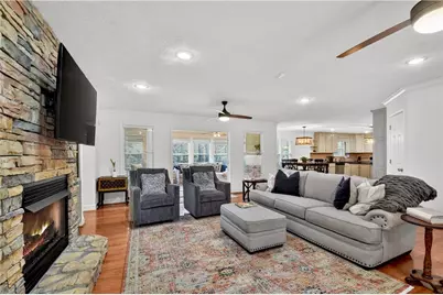 7634 Chatsworth Highway, Ellijay, GA 30540 - Photo 12