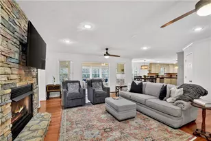 7634 Chatsworth Hwy, Ellijay, GA 30540 - Photo 12