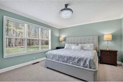 7634 Chatsworth Highway, Ellijay, GA 30540 - Photo 30