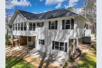 7634 Chatsworth Highway, Ellijay, GA 30540 - Photo 52