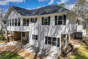 7634 Chatsworth Hwy, Ellijay, GA 30540 - Photo 52