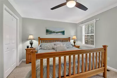 7634 Chatsworth Highway, Ellijay, GA 30540 - Photo 36