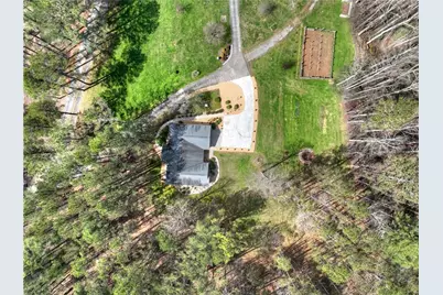 7634 Chatsworth Highway, Ellijay, GA 30540 - Photo 56