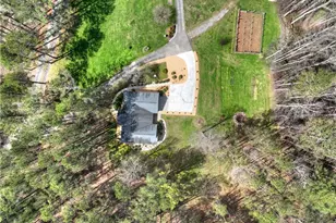 7634 Chatsworth Hwy, Ellijay, GA 30540 - Photo 56