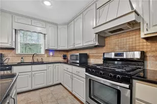 7634 Chatsworth Hwy, Ellijay, GA 30540 - Photo 26