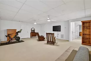 7634 Chatsworth Hwy, Ellijay, GA 30540 - Photo 40