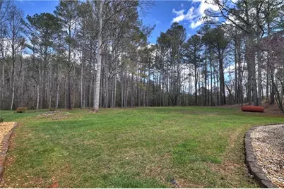 7634 Chatsworth Highway, Ellijay, GA 30540 - Photo 6