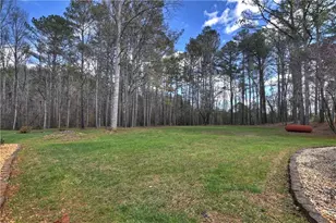 7634 Chatsworth Hwy, Ellijay, GA 30540 - Photo 6