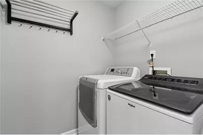 1304 Kirkwood Lane, Smyrna, GA 30082 - Photo 32