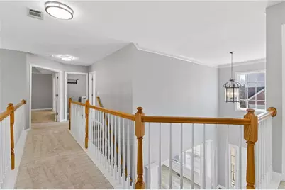 1304 Kirkwood Lane, Smyrna, GA 30082 - Photo 20