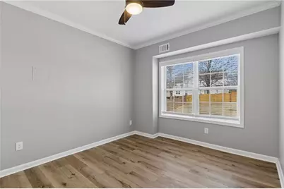 1304 Kirkwood Lane, Smyrna, GA 30082 - Photo 34