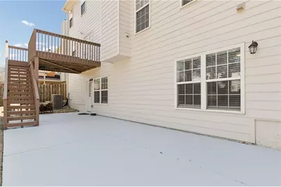 1304 Kirkwood Lane, Smyrna, GA 30082 - Photo 38