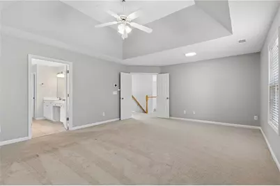 1304 Kirkwood Lane, Smyrna, GA 30082 - Photo 22