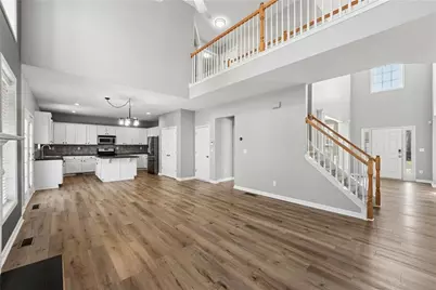 1304 Kirkwood Lane, Smyrna, GA 30082 - Photo 12