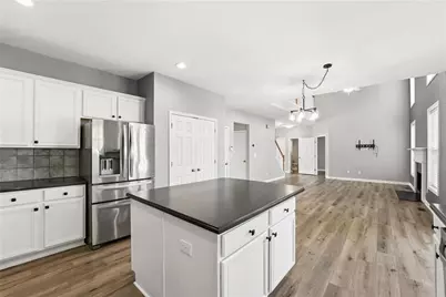 1304 Kirkwood Lane, Smyrna, GA 30082 - Photo 14