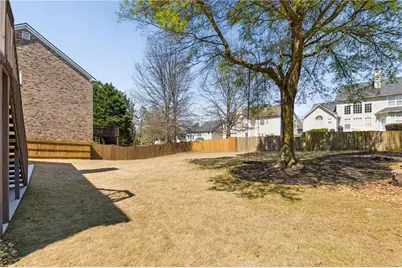 1304 Kirkwood Lane, Smyrna, GA 30082 - Photo 40