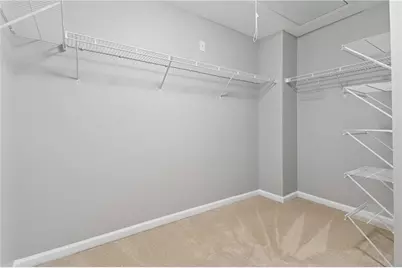 1304 Kirkwood Lane, Smyrna, GA 30082 - Photo 26