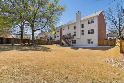 1304 Kirkwood Lane, Smyrna, GA 30082 - Photo 42