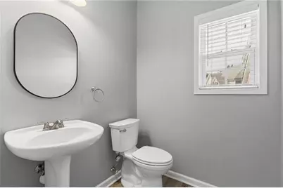 1304 Kirkwood Lane, Smyrna, GA 30082 - Photo 18