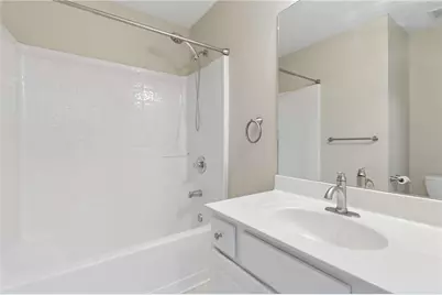 1304 Kirkwood Lane, Smyrna, GA 30082 - Photo 28