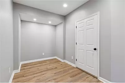 1304 Kirkwood Lane, Smyrna, GA 30082 - Photo 36