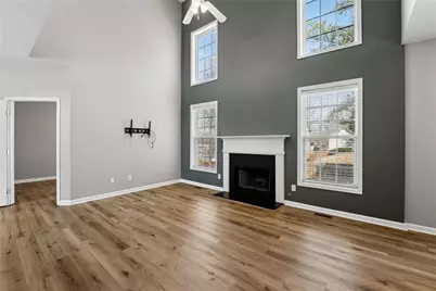 1304 Kirkwood Lane, Smyrna, GA 30082 - Photo 10