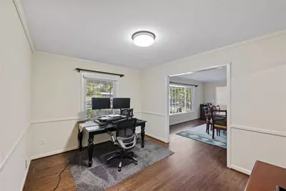 6610 Williamson Drive, Atlanta, GA 30328 - Photo 6