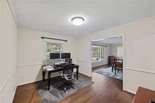 6610 Williamson Dr, Atlanta, GA 30328 - Photo 6