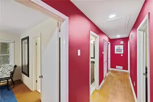 6610 Williamson Dr, Atlanta, GA 30328 - Photo 26