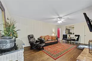 6610 Williamson Dr, Atlanta, GA 30328 - Photo 14