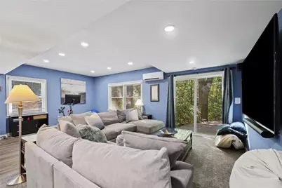 6610 Williamson Drive, Atlanta, GA 30328 - Photo 32