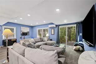 6610 Williamson Dr, Atlanta, GA 30328 - Photo 32