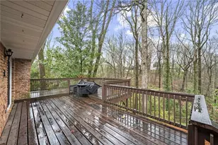 6610 Williamson Dr, Atlanta, GA 30328 - Photo 44