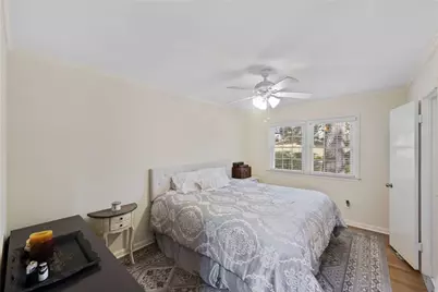 6610 Williamson Drive, Atlanta, GA 30328 - Photo 24