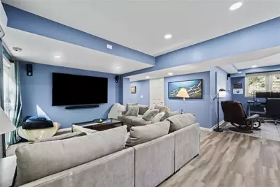 6610 Williamson Drive, Atlanta, GA 30328 - Photo 30