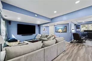 6610 Williamson Dr, Atlanta, GA 30328 - Photo 30