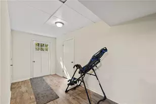 6610 Williamson Dr, Atlanta, GA 30328 - Photo 38