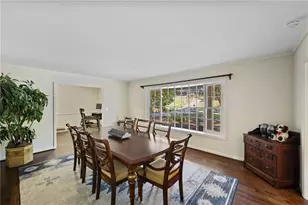 6610 Williamson Dr, Atlanta, GA 30328 - Photo 4