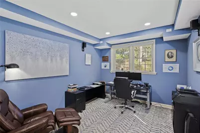 6610 Williamson Drive, Atlanta, GA 30328 - Photo 28